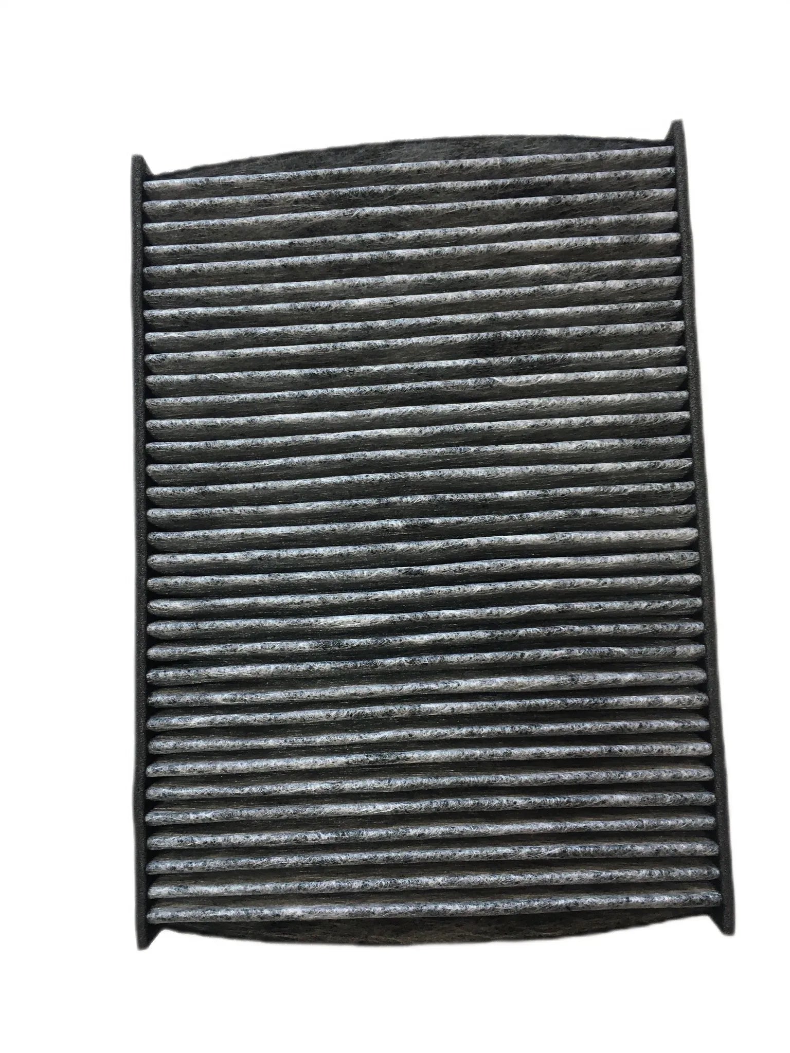 Kangoo Polen Filtresi 2010-2015 Valeo 272774812R