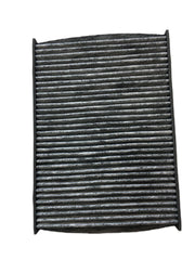 Master Polen Filtresi 2011-2022 Valeo 272774812R