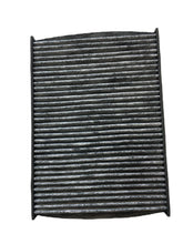 Megane Polen Filtresi 2016-2019 Valeo 272774812R