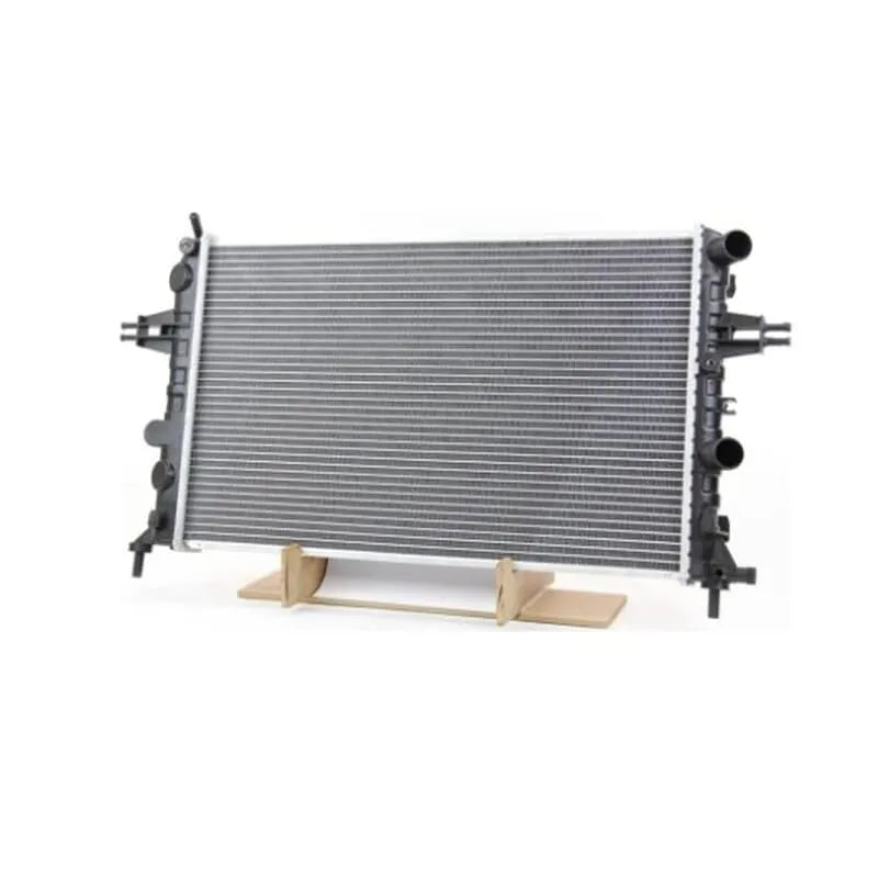 Scudo Motor Su Radyatörü 1995-2004 Valeo 1475844080