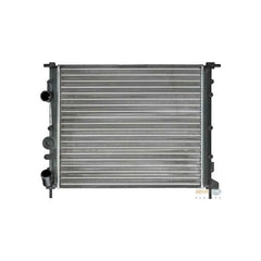 Logan Motor Su Radyatörü 2002-2009 Valeo 6001546190