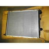 Twingo Motor Su Radyatörü 1997-2001 Valeo 7700430648