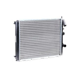 Kangoo Motor Su Radyatörü 1998-2009 Valeo 7700417175