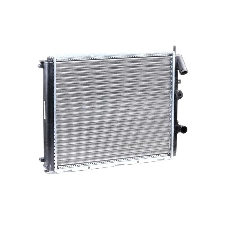 Clio Motor Su Radyatörü 1996-2008 Valeo 7700417175