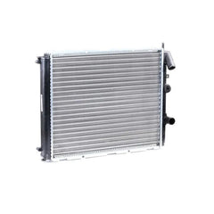 Clio Motor Su Radyatörü 1996-2008 Valeo 7700417175