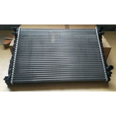 Laguna Motor Su Radyatörü 1996-2007 Valeo 7701045345