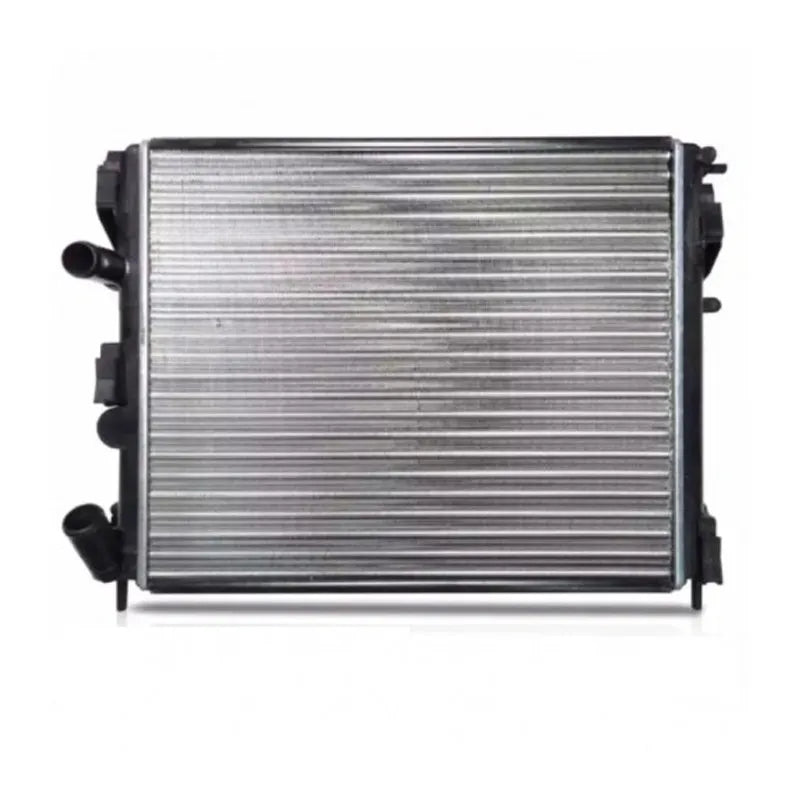 Clio Motor Su Radyatörü 2003-2008 Valeo 6001545765