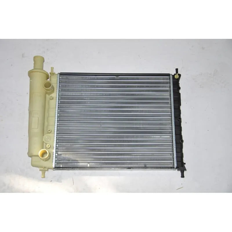 Bravo Motor Su Radyatörü 1998-2001 Valeo 46534995