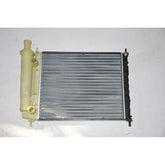 Bravo Motor Su Radyatörü 1998-2001 Valeo 46534995