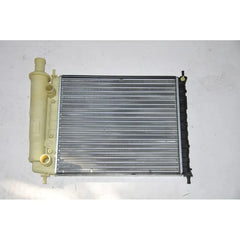 Brava Motor Su Radyatörü 1997-2003 Valeo 46534995