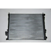 Trafic Motor Su Radyatörü 2005-2014 Valeo 8200073817