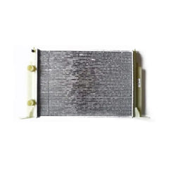 Stilo Motor Su Radyatörü 2003-2006 Valeo 46745809