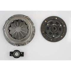 Fiat 500 Debriyaj Seti ( Baskı, Balata, Bilya ) 2007-2022