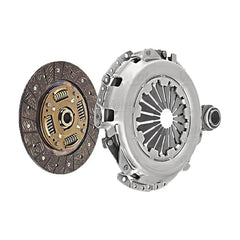 Megane Debriyaj Seti ( Baskı, Balata, Bilya ) 1995-2003