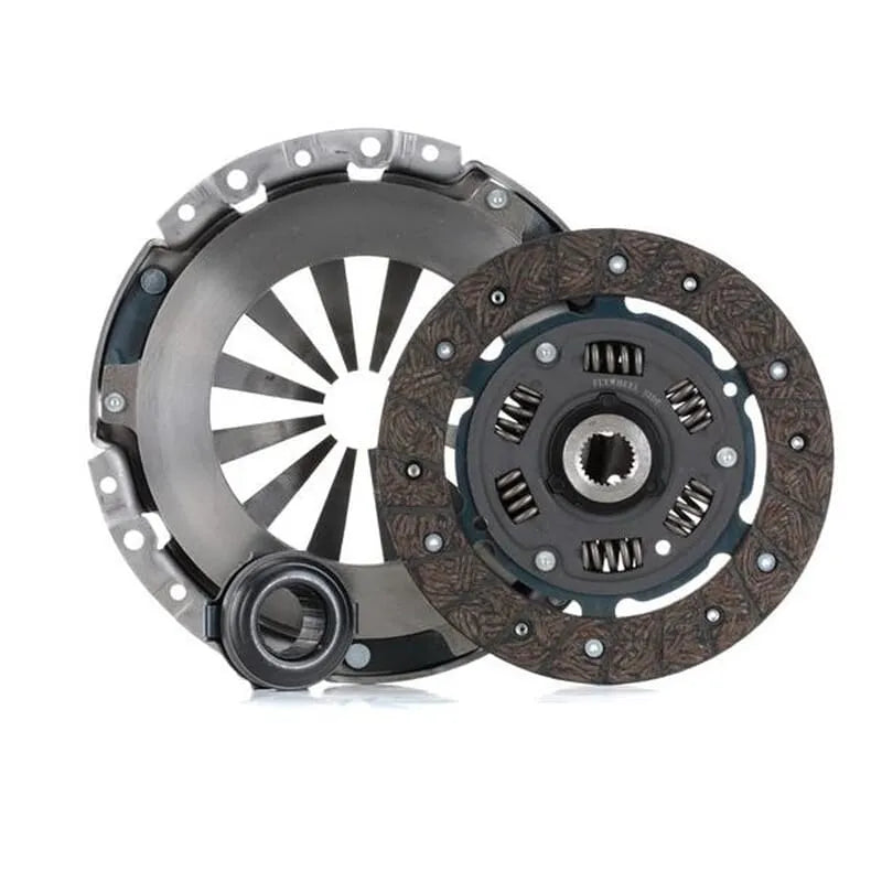 Express Debriyaj Seti ( Baskı, Balata, Bilya ) 1990-2001