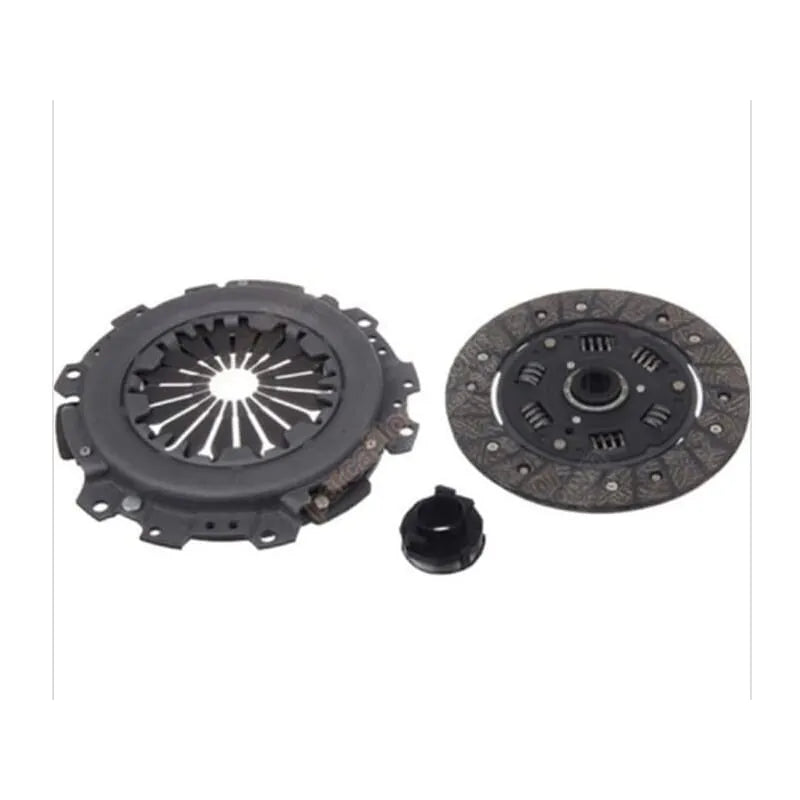 Renault 19 Debriyaj Seti ( Baskı, Balata, Bilya ) 1991-2001