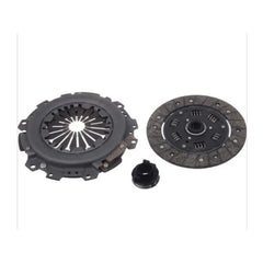 Renault 19 Debriyaj Seti ( Baskı, Balata, Bilya ) 1991-2001