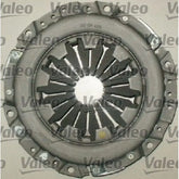 Marea Debriyaj Seti ( Baskı, Balata, Bilya ) 1996-2004