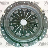 Laguna Debriyaj Seti ( Baskı, Balata, Bilya ) 1996-2002