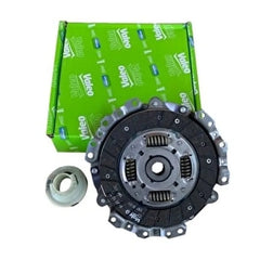 Doğan Debriyaj Seti ( Baskı, Balata, Bilya ) 1982-2001