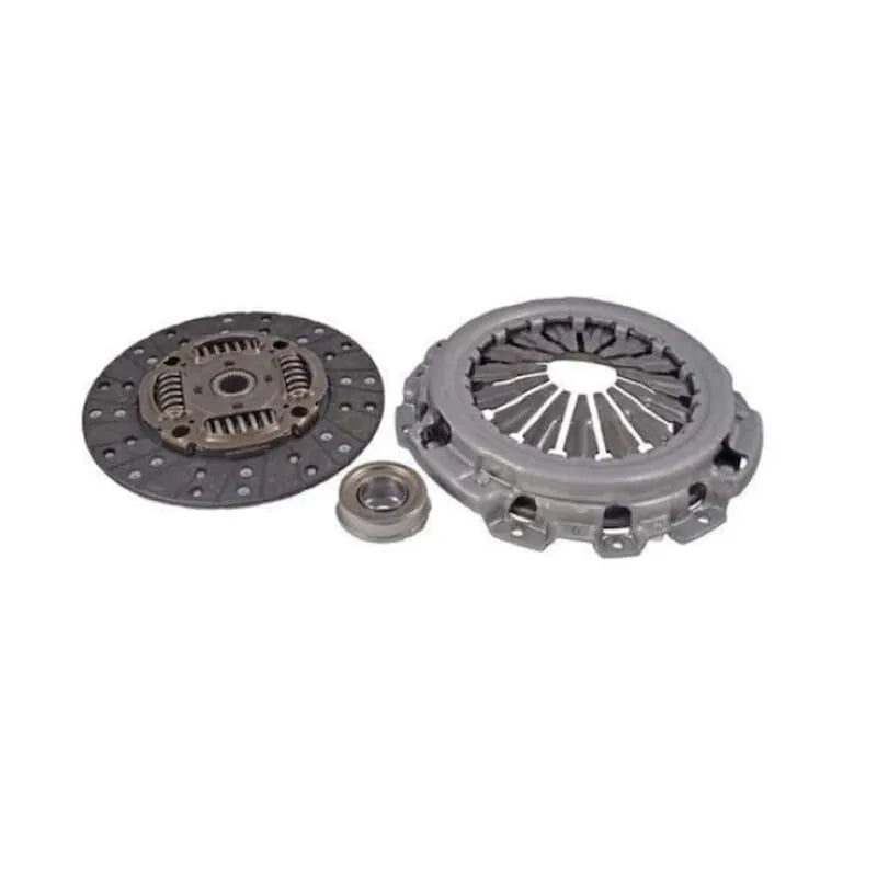 Brava Debriyaj Seti ( Baskı, Balata, Bilya ) 1997-2003