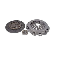 Bravo Debriyaj Seti ( Baskı, Balata, Bilya ) 1998-2001