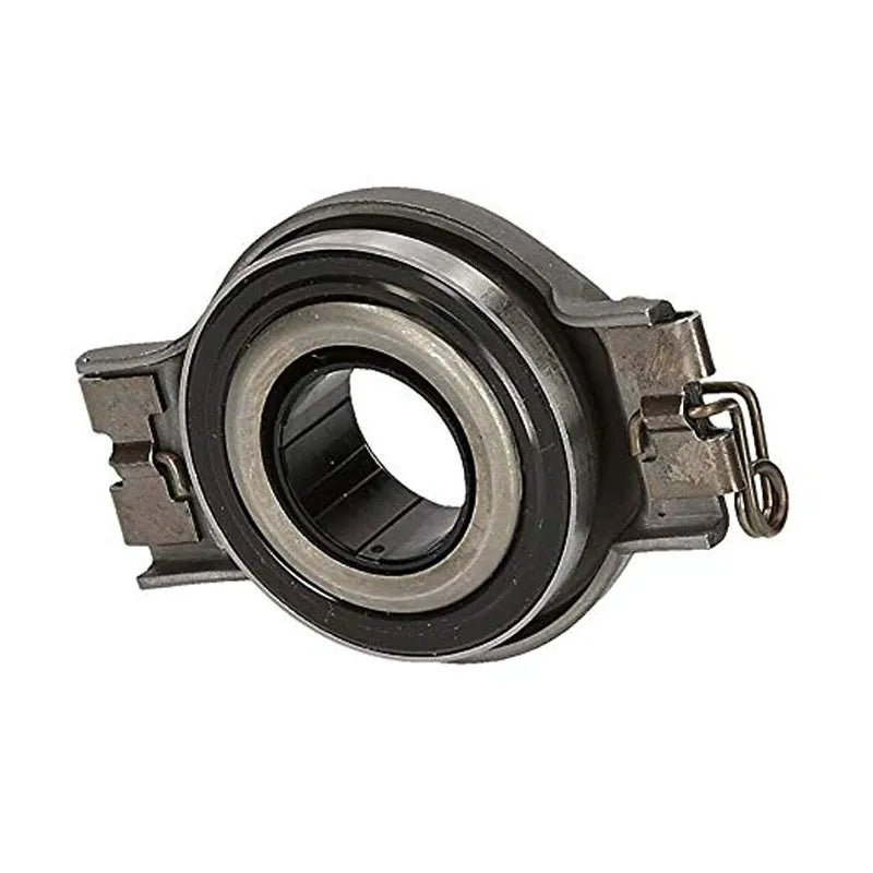 Stilo Mekanik Debriyaj Bilyası 2003-2006 Valeo 46466726