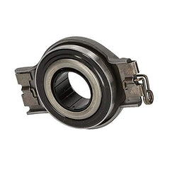 Stilo Mekanik Debriyaj Bilyası 2003-2006 Valeo 46466726