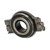 Linea Mekanik Debriyaj Bilyası 2007-2015 Valeo 46466726