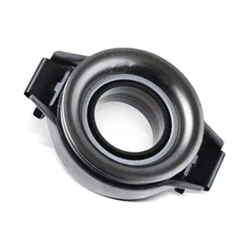 Solenza Mekanik Debriyaj Bilyası 2004-2005 Valeo 6001545435