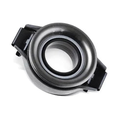 Solenza Mekanik Debriyaj Bilyası 2004-2005 Valeo 6001545435