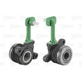 Kangoo Hidrolikli Debriyaj Bilyası 2010-2012