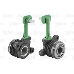 Kangoo Hidrolikli Debriyaj Bilyası 2010-2012