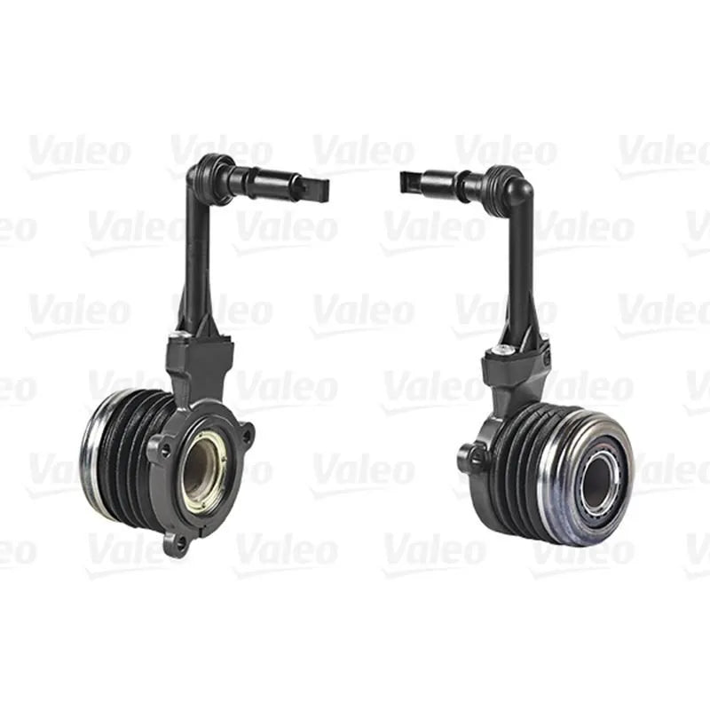 Stilo Hidrolikli Debriyaj Bilyası 2003-2006 Valeo 55183501