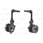 Stilo Hidrolikli Debriyaj Bilyası 2003-2006 Valeo 55183501