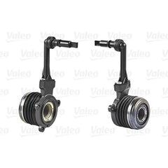 Stilo Hidrolikli Debriyaj Bilyası 2003-2006 Valeo 55183501