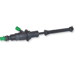 Laguna Debriyaj Üst Merkezi 2003-2007 Valeo 8200019600