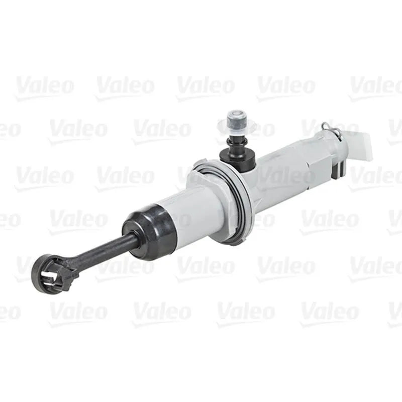 Kangoo Debriyaj Üst Merkezi 2010-2015 Valeo 7700431845