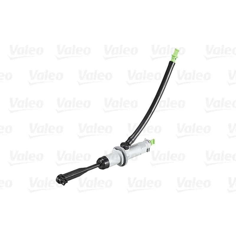 Duster Debriyaj Üst Merkezi 2011-2017 Valeo 6001548446
