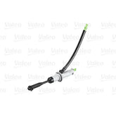 Duster Debriyaj Üst Merkezi 2011-2017 Valeo 6001548446