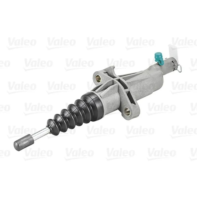 Ducato Debriyaj Alt Merkezi 2001-2011 Valeo 55200626