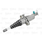 Ducato Debriyaj Alt Merkezi 2001-2011 Valeo 55200626