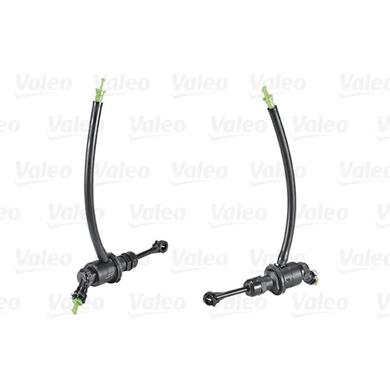 Twingo Debriyaj Üst Merkezi 1999-2001 VALEO 804820