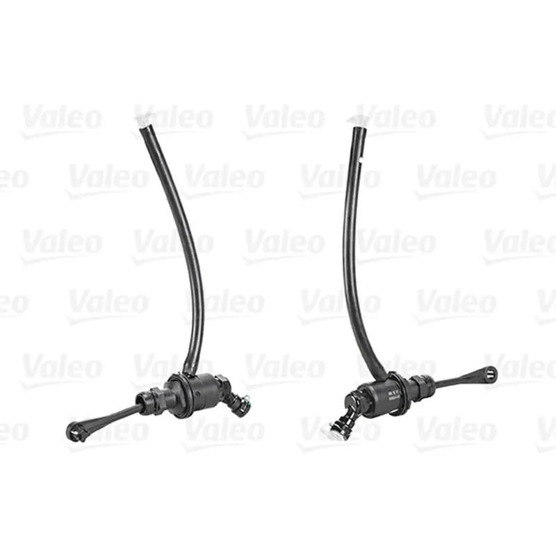 Kangoo Debriyaj Üst Merkezi 2010-2015 Valeo 8200492744