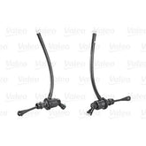 Kangoo Debriyaj Üst Merkezi 2010-2015 Valeo 8200492744