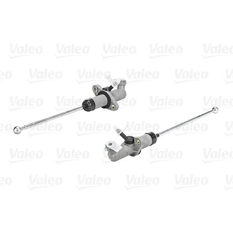 Stilo Debriyaj Üst Merkezi 2003-2006 Valeo 55212403