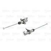 Stilo Debriyaj Üst Merkezi 2003-2006 Valeo 55212403