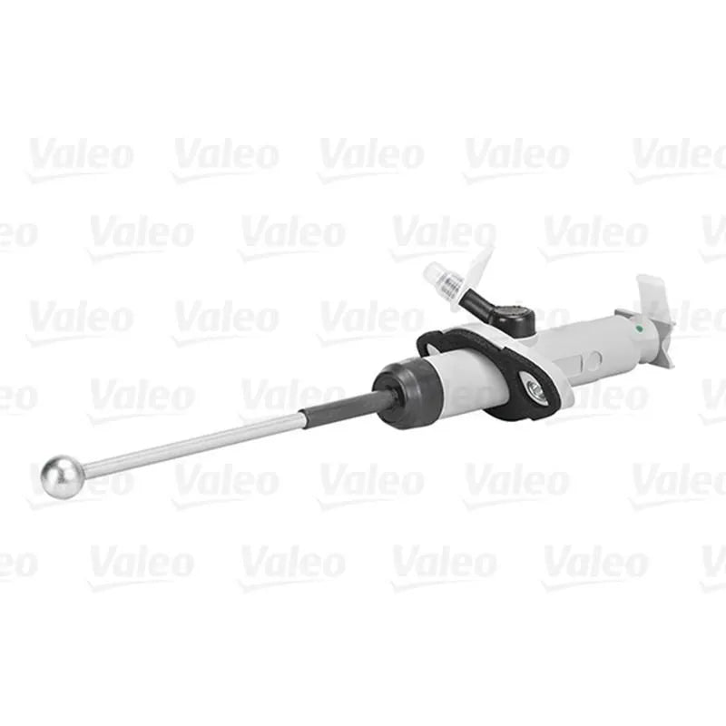 Punto Debriyaj Üst Merkezi 2003-2005 Valeo 55189156