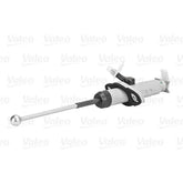 Punto Debriyaj Üst Merkezi 2003-2005 Valeo 55189156