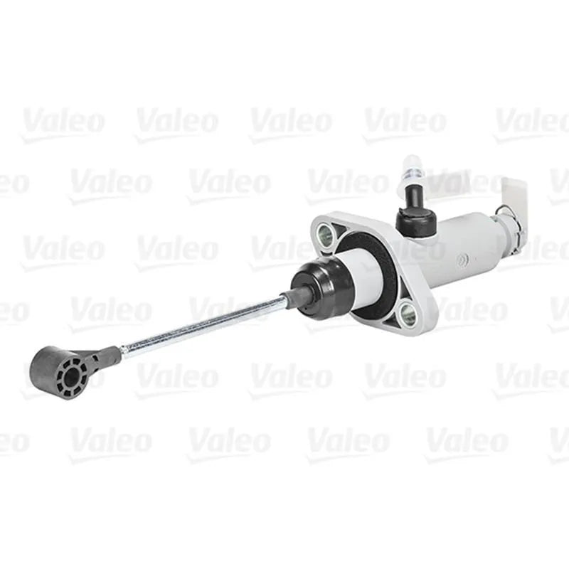 Albea Debriyaj Üst Merkezi 2002-2013 Valeo 46807544